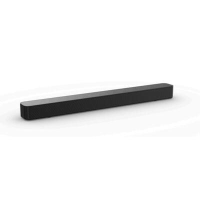 barra-de-sonido-con-bluetooth-philips-tab4000-10-60w-20-negra