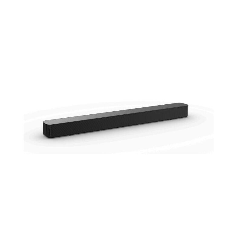 barra-de-sonido-con-bluetooth-philips-tab4000-10-60w-20-negra