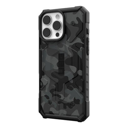 funda-uag-pathfinder-se-en-color-camuflaje-medianoche-iphone-16-pro-max