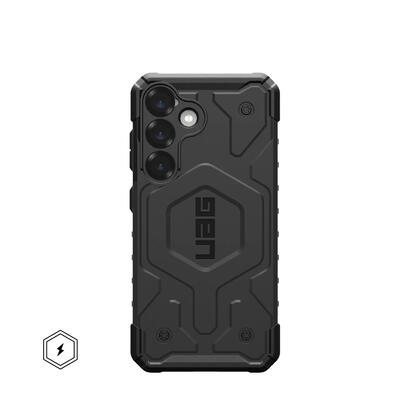 funda-uag-pathfinder-en-color-negro-samsung-galaxy-s25