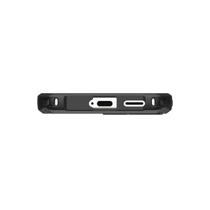 funda-uag-pathfinder-en-color-negro-samsung-galaxy-s25