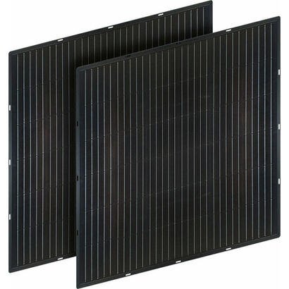 schwaiger-sopa5400-placa-solar-400-w-silicio-monocristalino