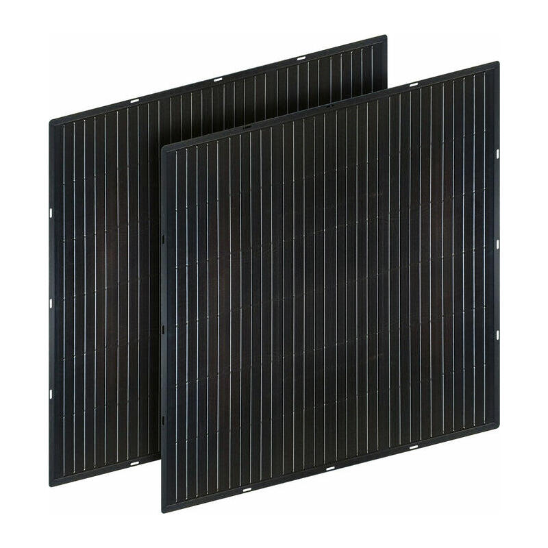 schwaiger-sopa5400-placa-solar-400-w-silicio-monocristalino