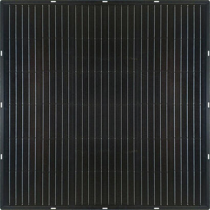 schwaiger-sopa5400-placa-solar-400-w-silicio-monocristalino