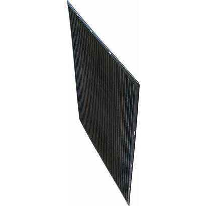 schwaiger-sopa5400-placa-solar-400-w-silicio-monocristalino