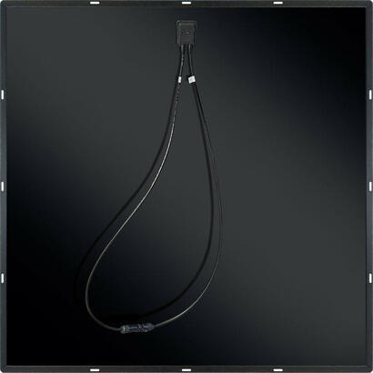 schwaiger-solarmodul-slim-2x-200w-inkl-16m-cable