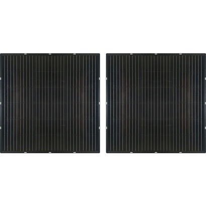 schwaiger-solarmodul-slim-2x-200w-inkl-16m-cable