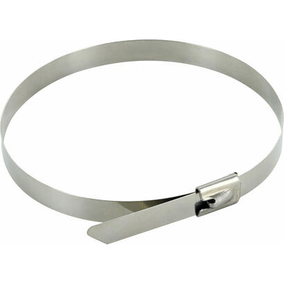 schwaiger-sopa5400-placa-solar-400-w-silicio-monocristalino