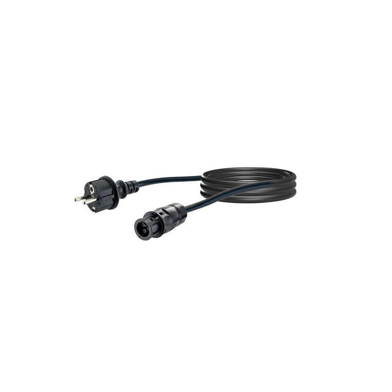 schwaiger-wechselrichter-anschlusscable-batterie-schuko-5m