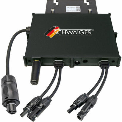 schwaiger-sowr0806-adaptador-e-inversor-de-corriente-interior-negro