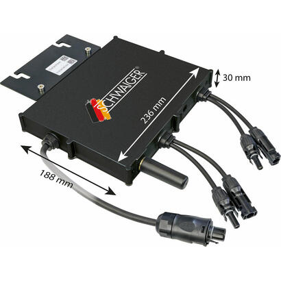 schwaiger-wechselrichter-nep-800-600w