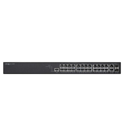 gs-2426p-gestionado-l2-gigabit-ethernet-101001000-energia-sobre-ethernet-poe-1u-negro