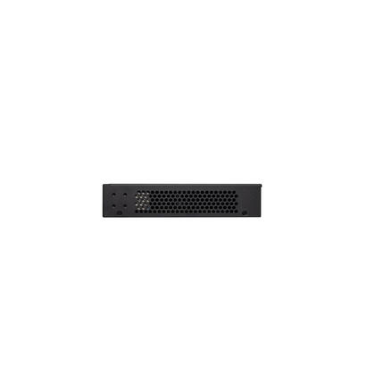 lancom-gs-2426p
