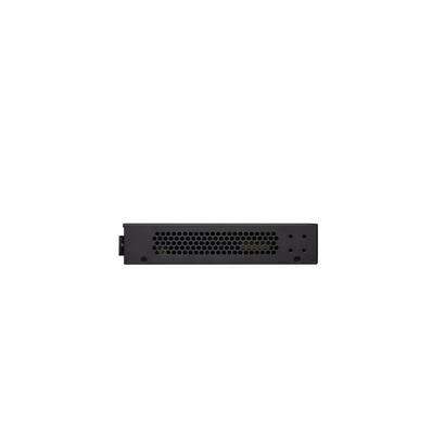lancom-gs-2426p