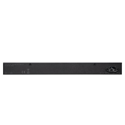 lancom-gs-2426p
