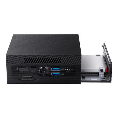 asus-pn53-bs5753mds1-amdr5-7530u-negro-non-logo-ohne-os