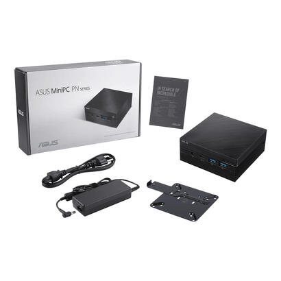 asus-pn53-bs5753mds1-amdr5-7530u-negro-non-logo-ohne-os