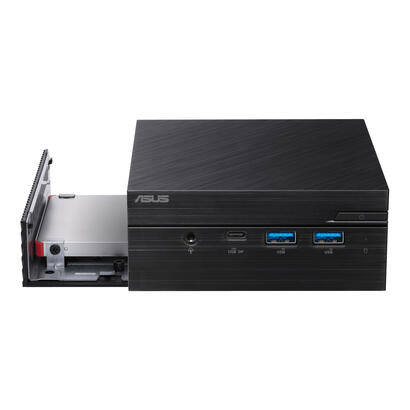 asus-pn53-s5026mds1-amdr5-7530u-8gb-ddr4-256gb-m2-negro-ohne-os