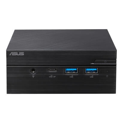 asus-pn53-s5026mds1-amdr5-7530u-8gb-ddr4-256gb-m2-negro-ohne-os