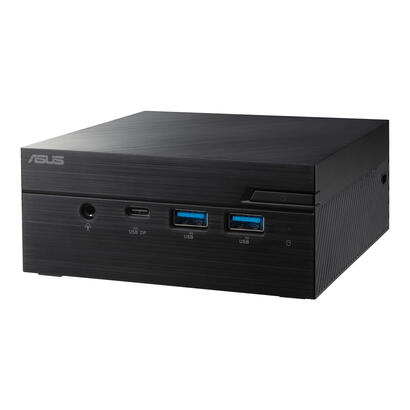 asus-pn53-s5026mds1-amdr5-7530u-8gb-ddr4-256gb-m2-negro-ohne-os