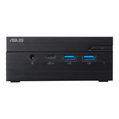 asus-pn53-s5018ads1-amdr5-7530u-8gb-ddr4-256gb-m2-negro-w11p