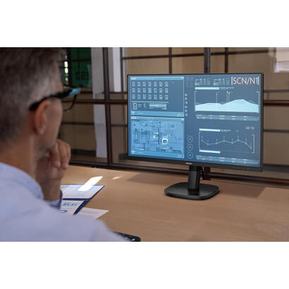 monitor-philips-3000-series-27b2u360100-27-2560-x-1440-pixeles-quad-hd-lcd-negro