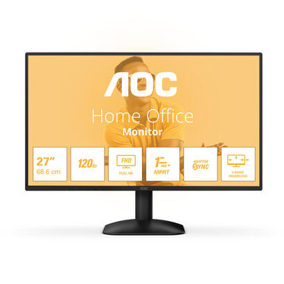 monitor-aoc-b3-27b31h-led-27-1920-x-1080-pixeles-full-hd-negro