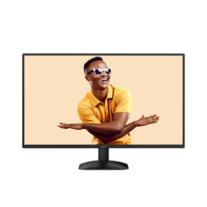 monitor-aoc-b3-27b31h-led-27-1920-x-1080-pixeles-full-hd-negro