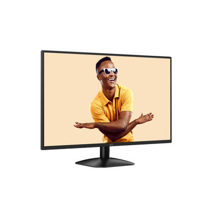 monitor-aoc-27-27b31h-fhd-ips-120hz-1ms-300cd-m2-d-sub-hdmix2-dp