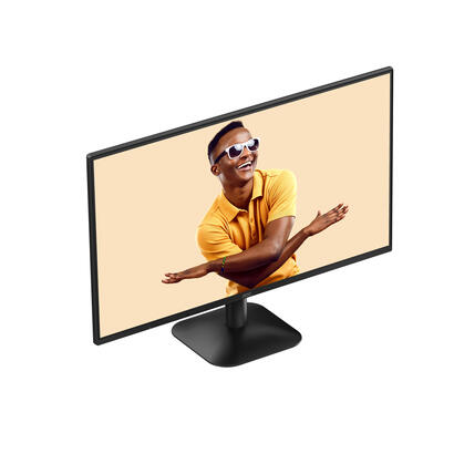 monitor-aoc-27-27b31h-fhd-ips-120hz-1ms-300cd-m2-d-sub-hdmix2-dp