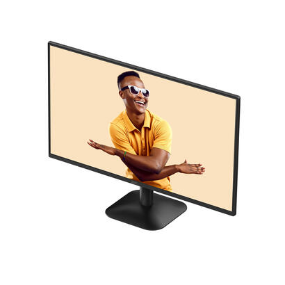 monitor-aoc-27-27b31h-fhd-ips-120hz-1ms-300cd-m2-d-sub-hdmix2-dp