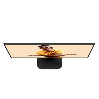 monitor-aoc-27-27b31h-fhd-ips-120hz-1ms-300cd-m2-d-sub-hdmix2-dp
