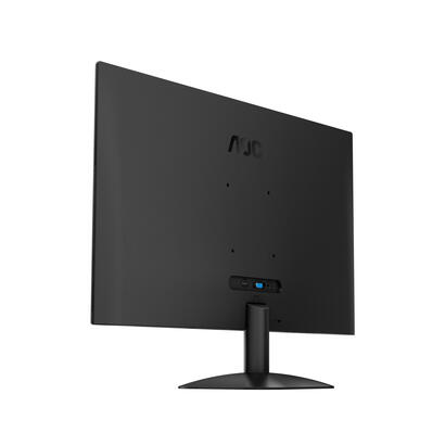 monitor-aoc-27-27b31h-fhd-ips-120hz-1ms-300cd-m2-d-sub-hdmix2-dp