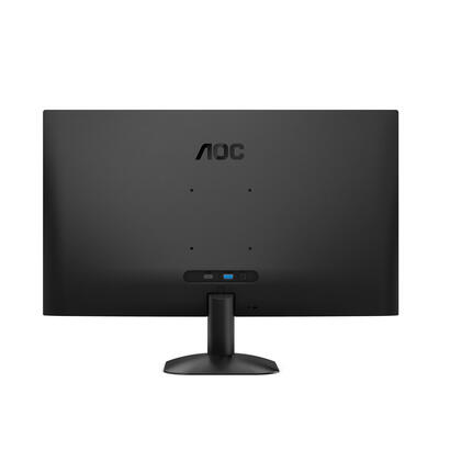 monitor-aoc-27-27b31h-fhd-ips-120hz-1ms-300cd-m2-d-sub-hdmix2-dp