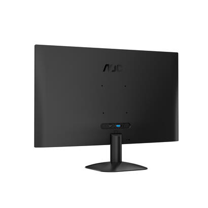 monitor-aoc-27-27b31h-fhd-ips-120hz-1ms-300cd-m2-d-sub-hdmix2-dp
