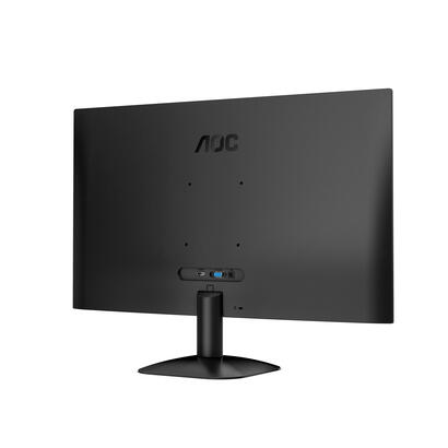 monitor-aoc-27-27b31h-fhd-ips-120hz-1ms-300cd-m2-d-sub-hdmix2-dp