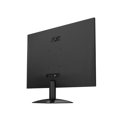 monitor-aoc-27-27b31h-fhd-ips-120hz-1ms-300cd-m2-d-sub-hdmix2-dp