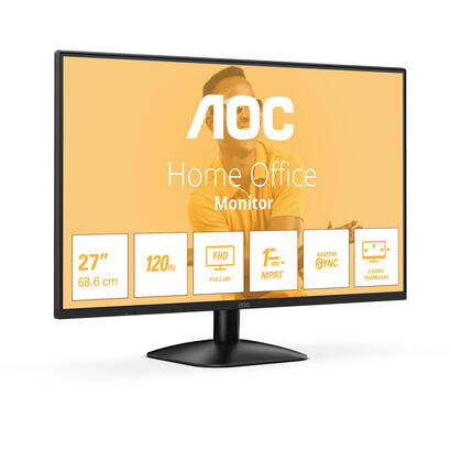 monitor-aoc-b3-27b31h-led-27-1920-x-1080-pixeles-full-hd-negro