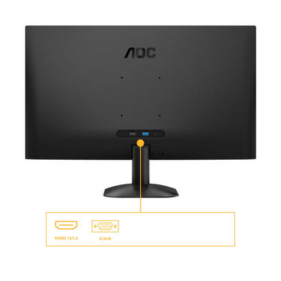 monitor-aoc-27-27b31h-fhd-ips-120hz-1ms-300cd-m2-d-sub-hdmix2-dp