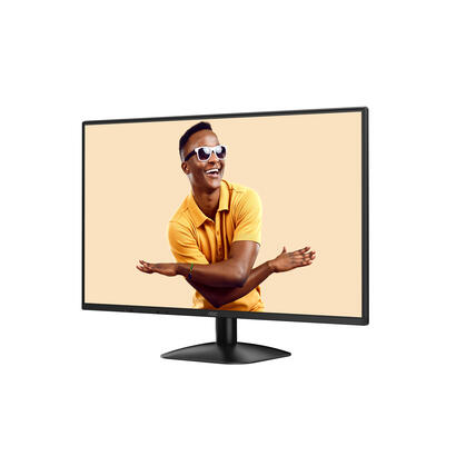 monitor-aoc-27-27b31h-fhd-ips-120hz-1ms-300cd-m2-d-sub-hdmix2-dp
