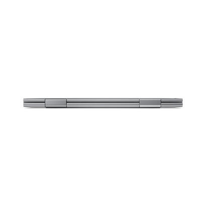 portatil-lenovo-thinkpad-x1-2-in-1-gen-9-21ke-diseno-plegable-ultra-7-155u-48-ghz-evo-win-11-pro-21ke003tsp