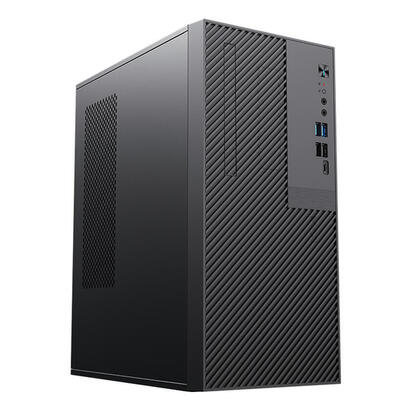 caja-pc-itek-pilot-z15-lite-micro-atx-itocpz15l
