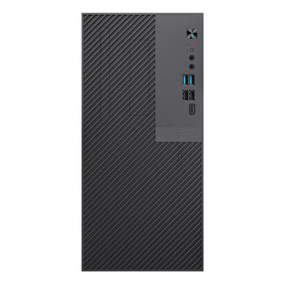 caja-pc-itek-pilot-z15-lite-micro-atx-itocpz15l