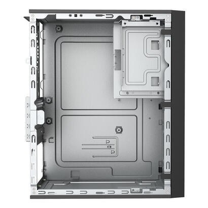 caja-pc-itek-pilot-z15-lite-micro-atx-itocpz15l