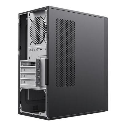caja-pc-itek-pilot-z15-lite-micro-atx-itocpz15l
