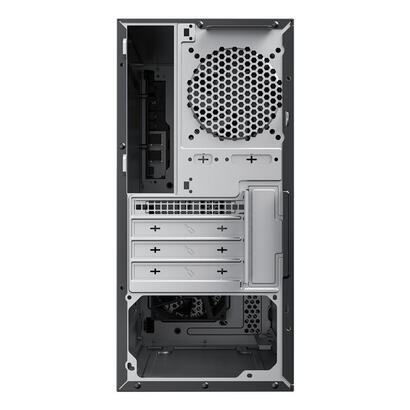 caja-pc-itek-pilot-z15-lite-micro-atx-itocpz15l