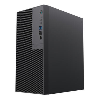caja-pc-itek-pilot-z15-lite-micro-atx-itocpz15l