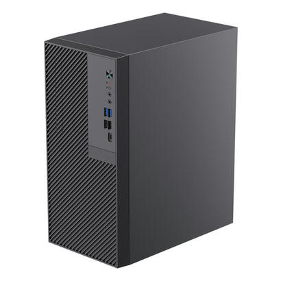 caja-pc-itek-pilot-z15-lite-micro-atx-itocpz15l