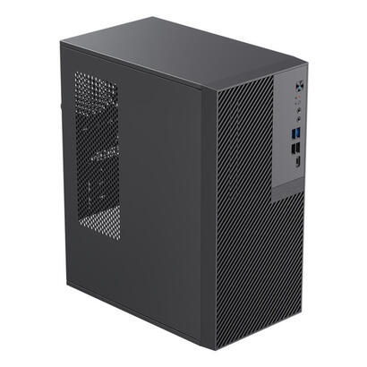 caja-pc-itek-pilot-z15-lite-micro-atx-itocpz15l