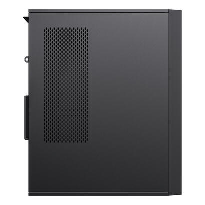 caja-pc-itek-pilot-z15-lite-micro-atx-itocpz15l